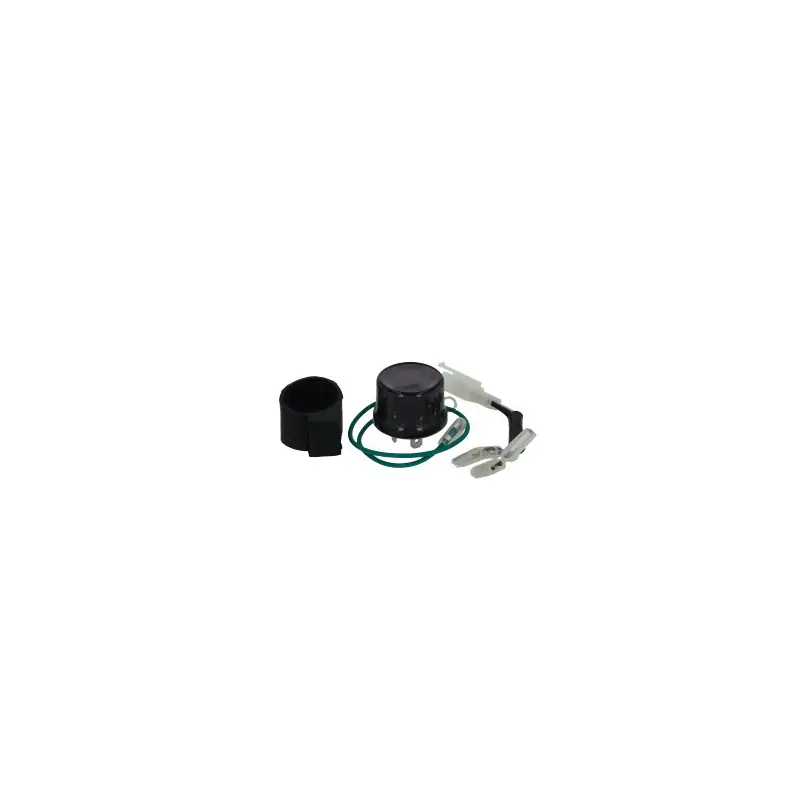 INTERMITTENZA 6V-21W - 3 FASTON YAMAHA XT500- BMW Scelto Dai Clienti