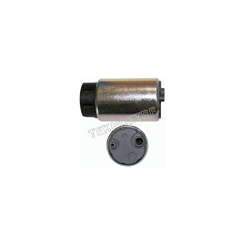 POMPA BENZINA CBR1000RR 08-16 FZ1 06-12 Promozione