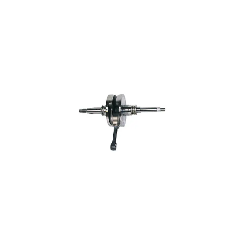 ALBERO MOT. SH 125 (D) Prezzo Di Fabbrica