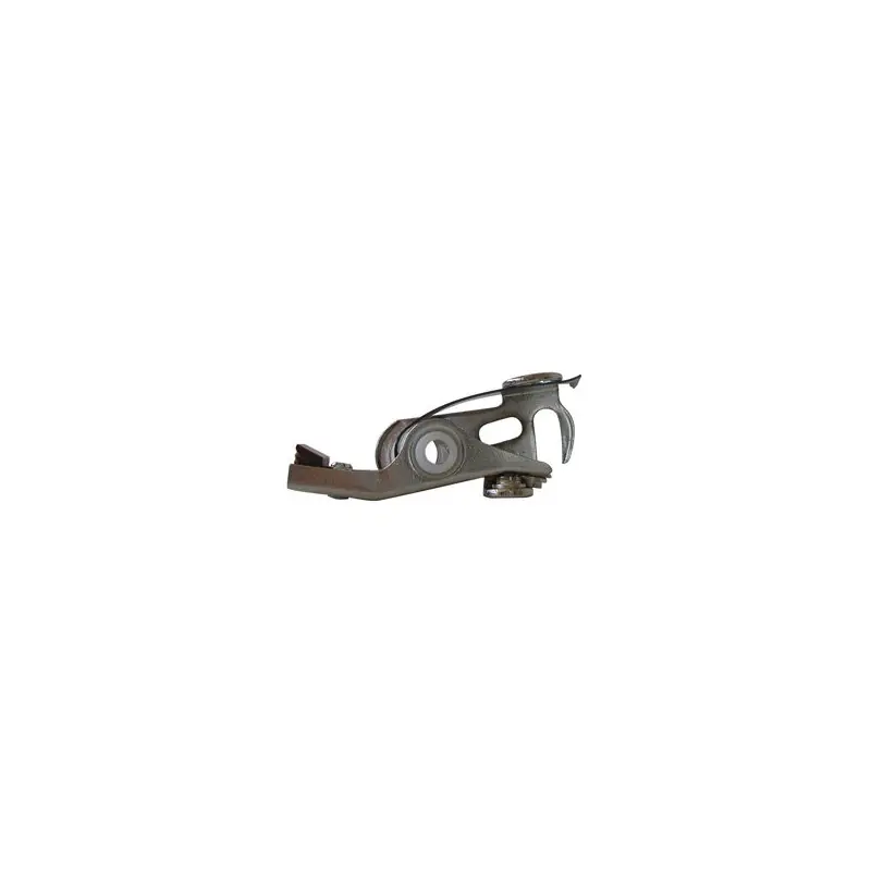 Occasione CONTATTI EFFE ORIG.PIAGGIO 97478