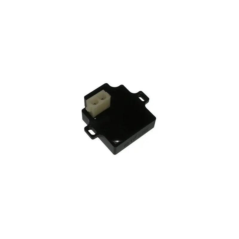 INTERMITTENZA 12V-22W MBK OVET Compra Online