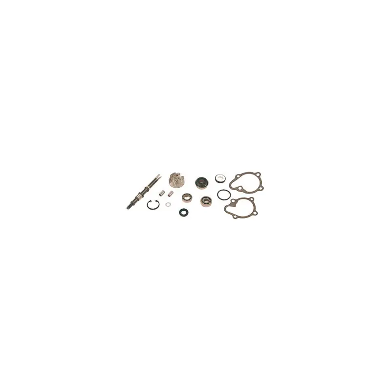 Prezzo Basso KIT REV POMPA