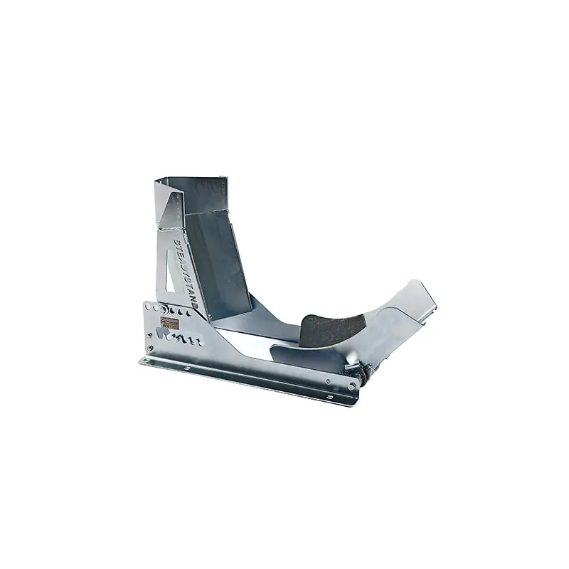 STEADYSTAND MULTI FIXED - CAVALLETTO BLOCCARUOTA MULTI FISSO Promozione