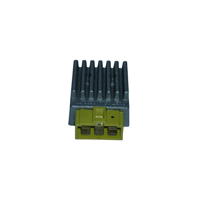 REGOLATORE 12V DERBI 50 GPR-SE Compra Online