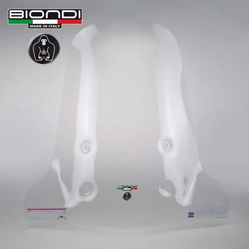Spedito Oggi SCHERMO ZIP 99