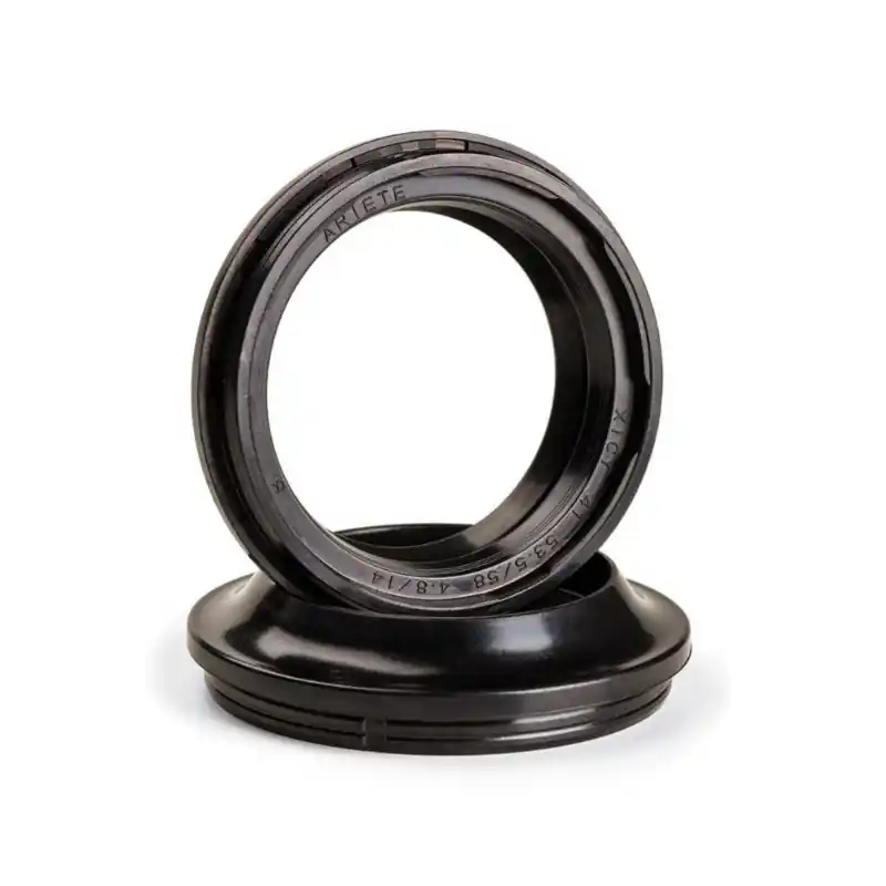 ARI PARAOLIO 32 X 44 X 10,5 TC4 Offerta Speciale