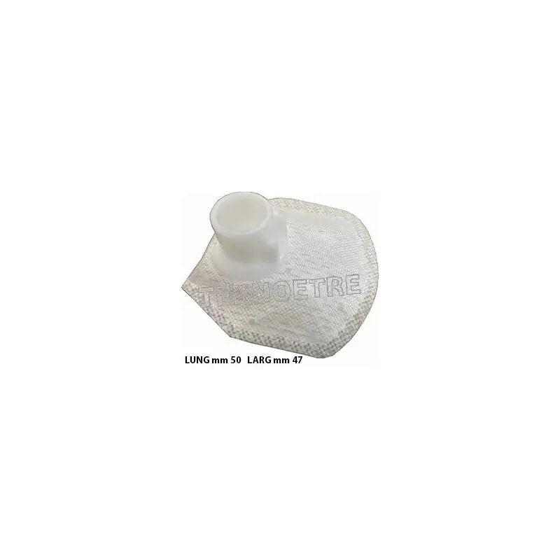 Compra Online FILTRO PER POMPA BENZINA 9623810