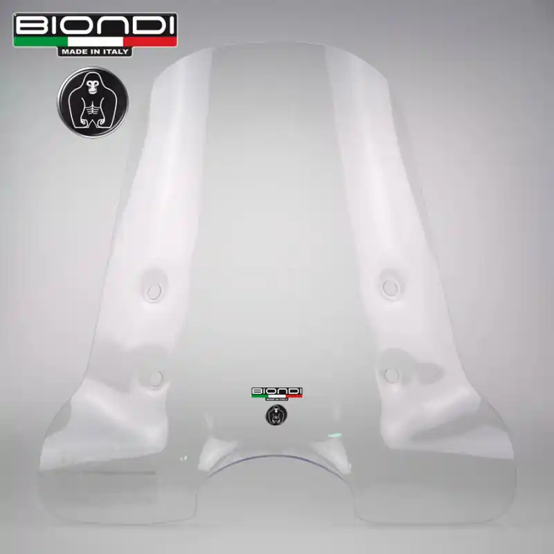 Promozione Esclusiva SCHERMO PEOPLE MBK