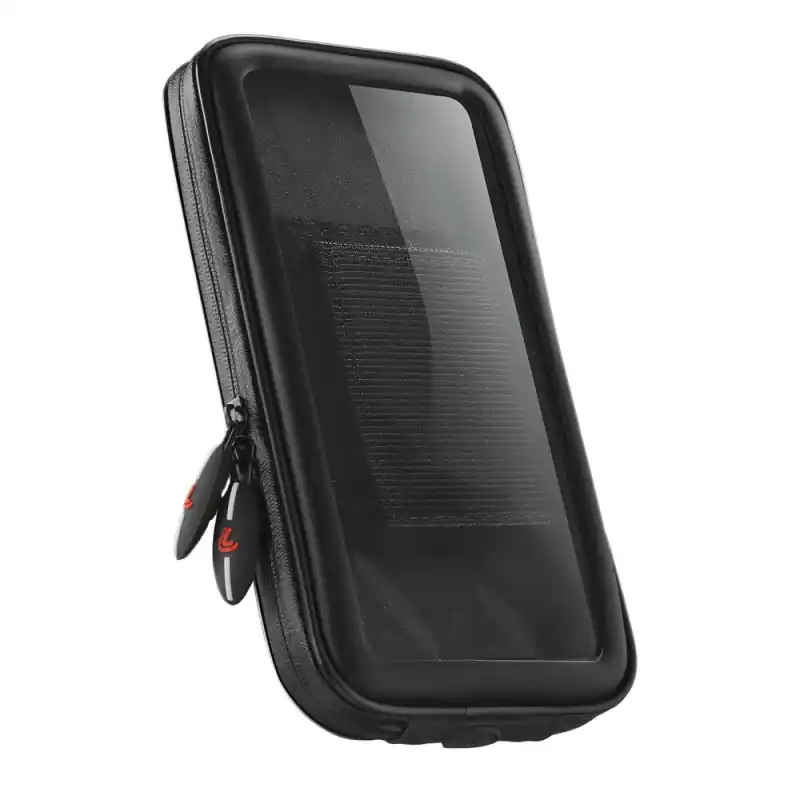 Vendita Finale SIZED, CUSTODIA UNIVERSALE PER SMARTPHONE - L - 80X165 MM