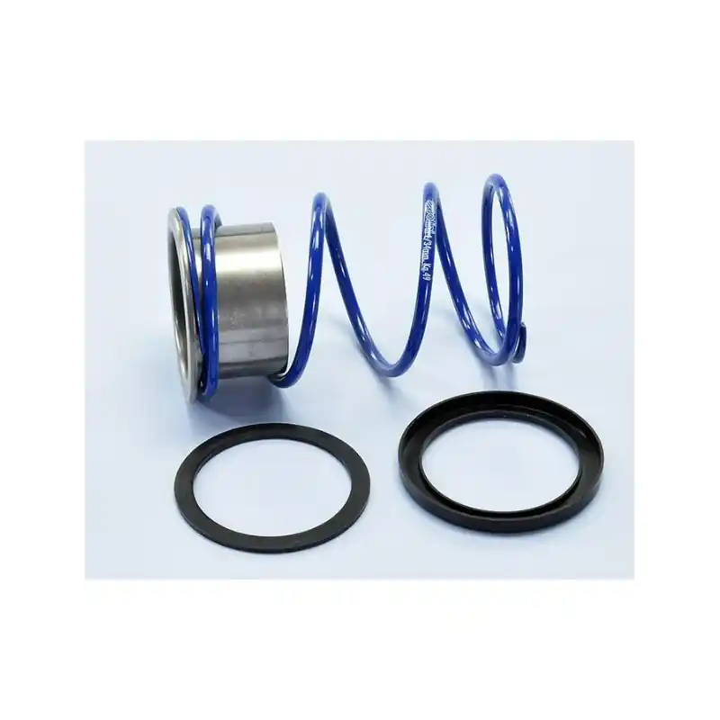 Spedizione Espresso MOLLA CONTR.EVO-SLIDER VESPA 300