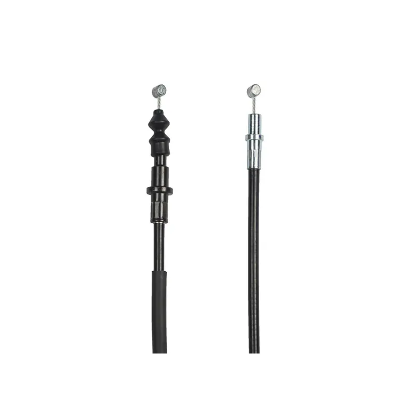 Sconto CAVO DECOMPRESSORE YAMAHA XT 600 K
