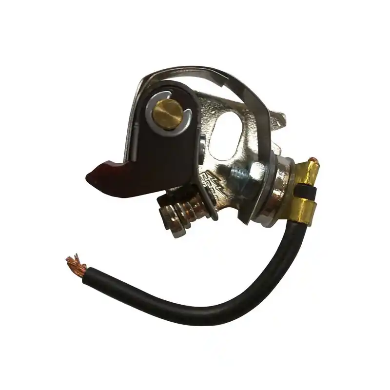 Nuova Collezione CONTATTI IMP. DUCATI-PIAGGIO (182342)