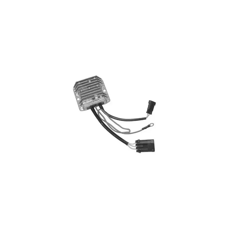 REGOLATORE TRIFASE 12V-45A LOMBARDINI Compra Adesso