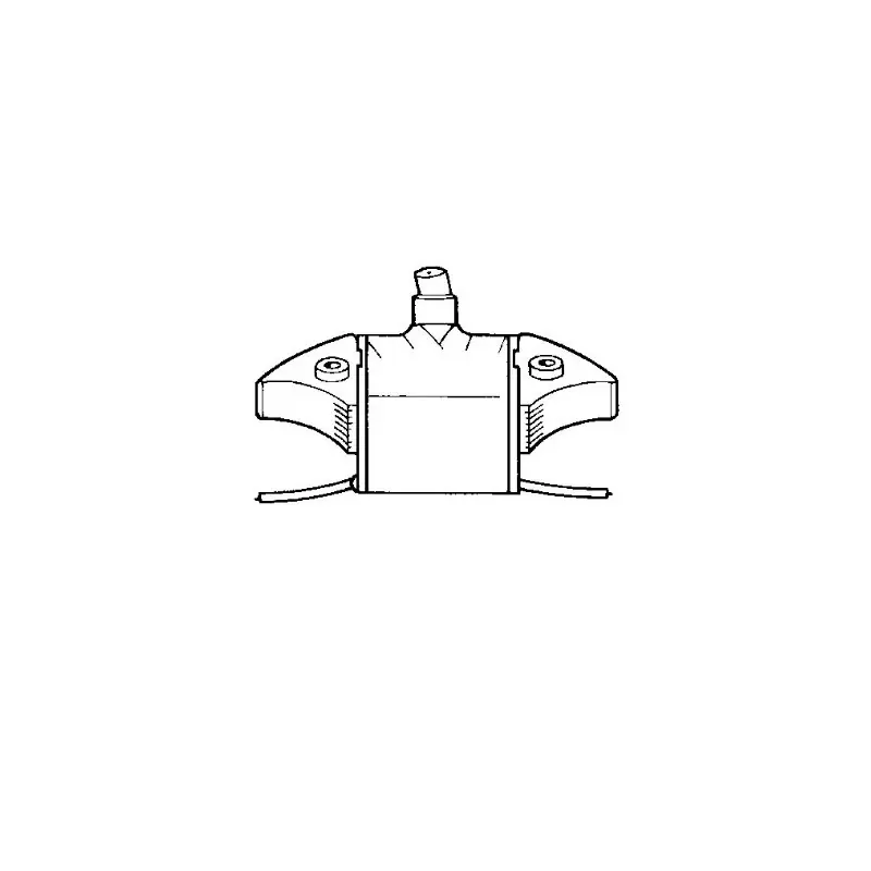 Occasione BOBINA AT VESPA 125/62 ADAT.PI