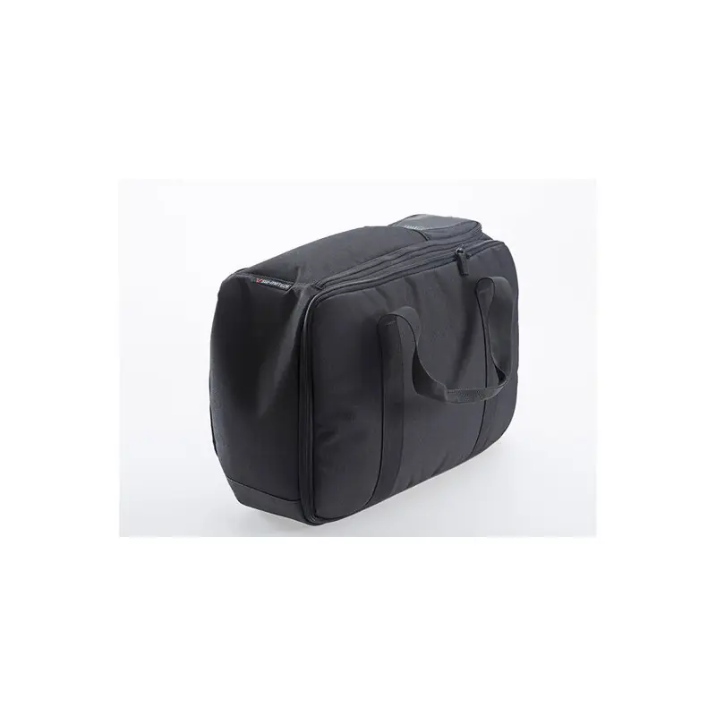 BORSA INTERNA TRAX M/L Subito Disponibile