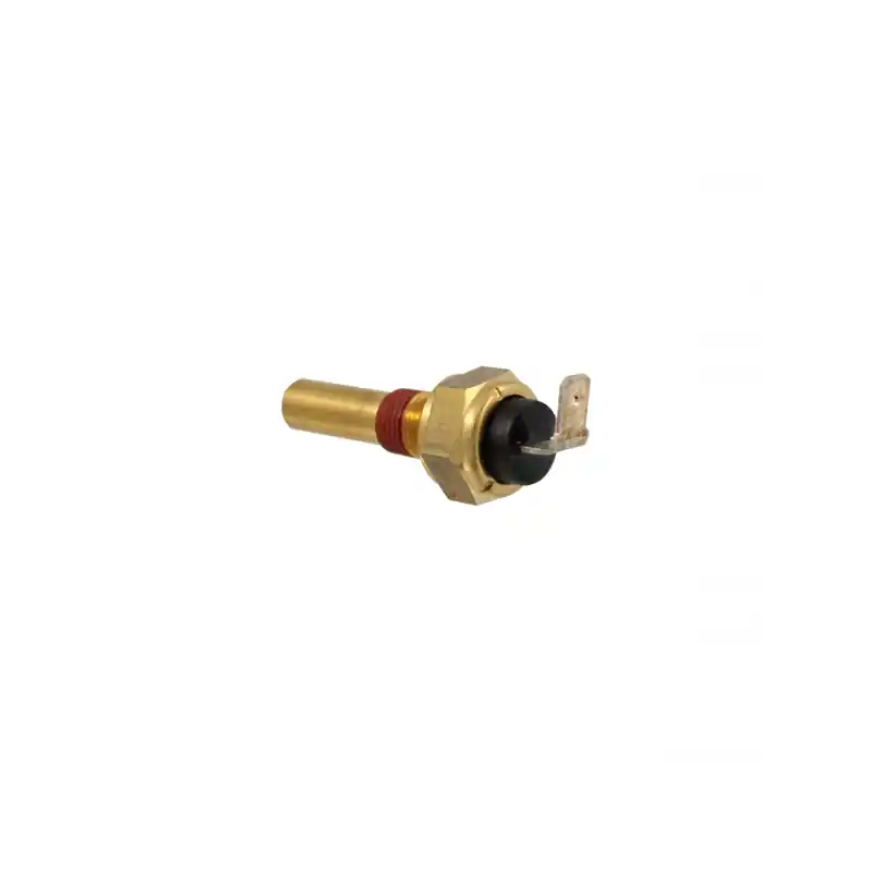 Non Perdere TERMISTORE SPIA ACQUA RMS YAMAHA MAJESTY 125-150-180CC