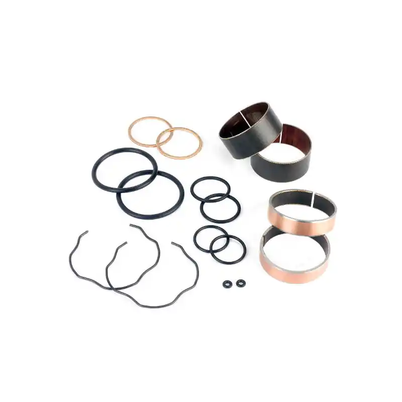 Economico KIT REVISIONE FORCELLA (RIF. ALL-BALLS: 38-6050)