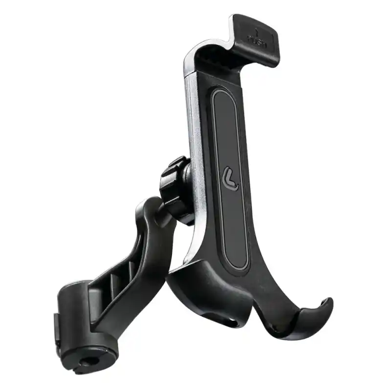 Scelto Dai Clienti SMART SCOOTER FLOW, PORTA TELEFONO UNIVERSALE PER SCOOTER