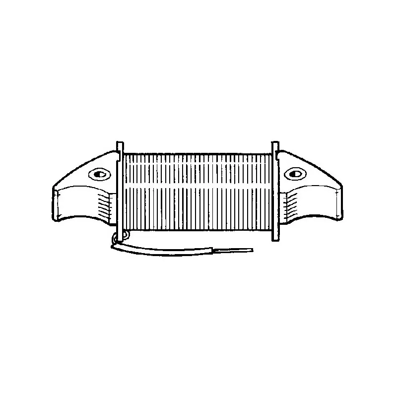 Offerta Speciale BOBINA ALIMENT.ADAT.BOSCH GIRO