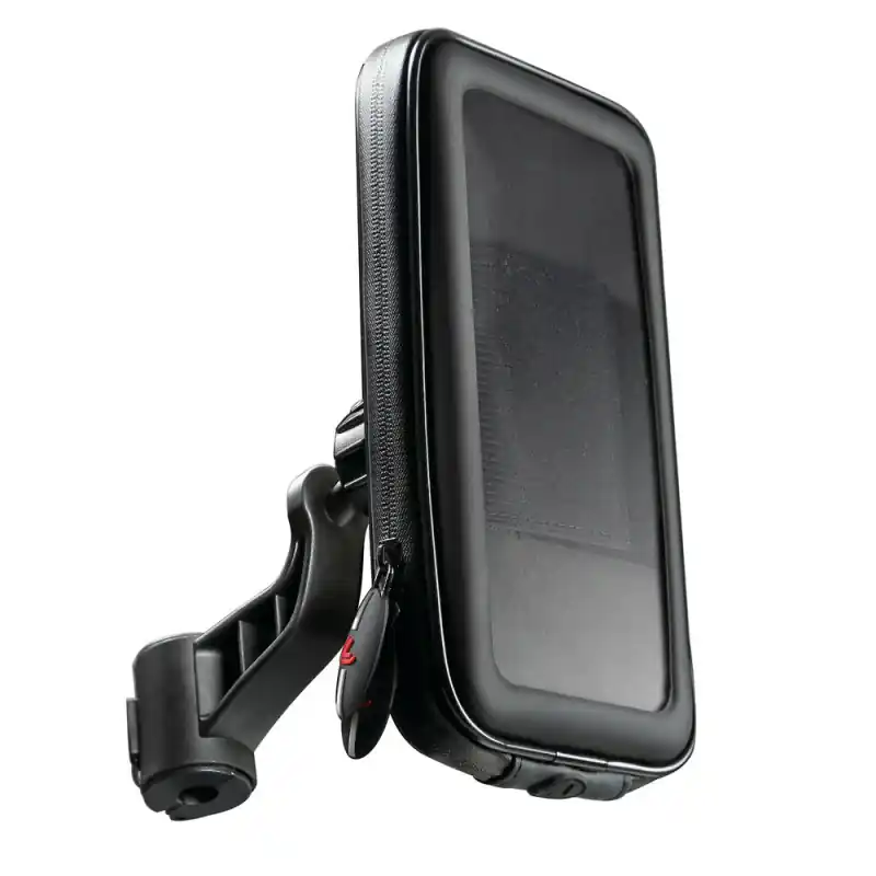 Promo Stagionale SMART SCOOTER CASE, PORTA TELEFONO UNIVERSALE PER SCOOTER