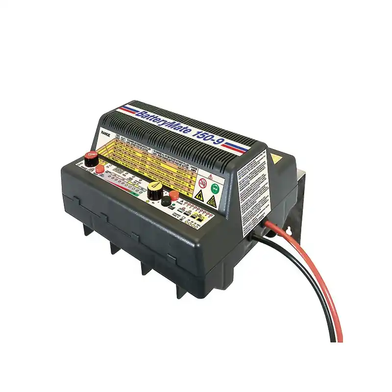 CARICABATTERIE BATTERY MATE 150-90 Promo Stagionale