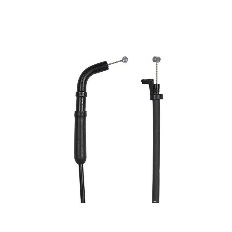 Cavo acceleratore bmw r 1100 rs Promozione Esclusiva