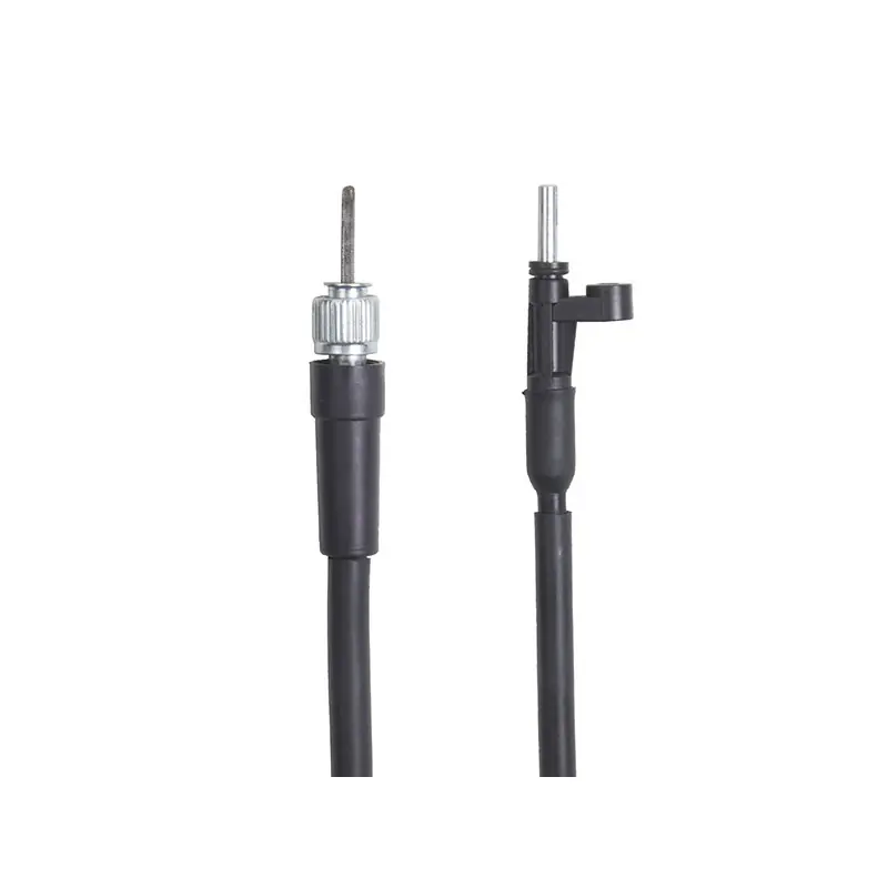 Cavo tachimetro triumph boneville 800 Compra Online