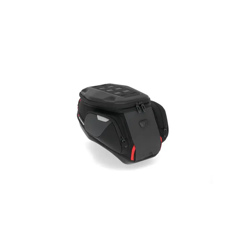 BORSA SERBATOIO PRO CITY Professionale