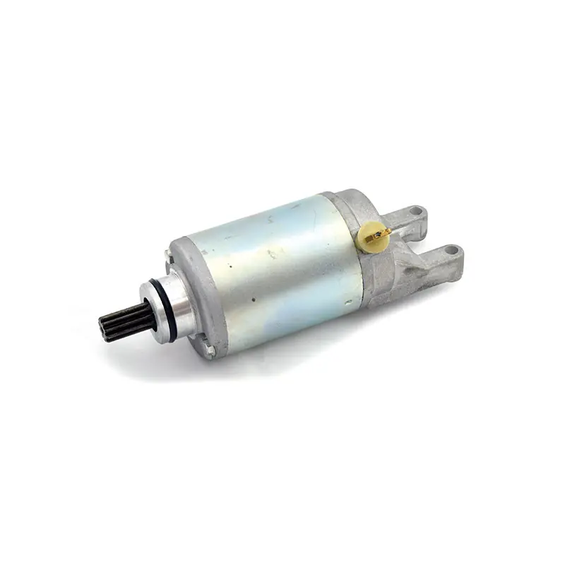 MOTORINO AVV.TO KAWASAKI ZX-6R 600 98/01-636 02 Must-Have