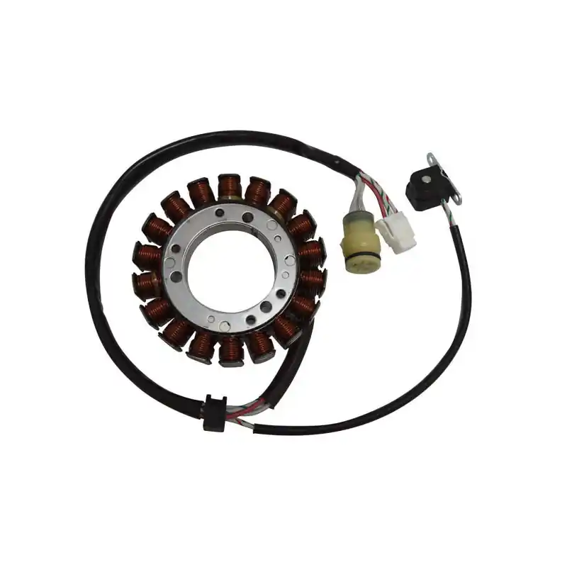 STATORE YAMAHA 350 WARRIOR/RAPTOR Prezzo Ridotto