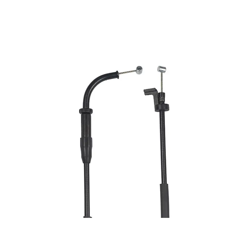 Cavo acceleratore bmw r 1100 s Miglior Prezzo