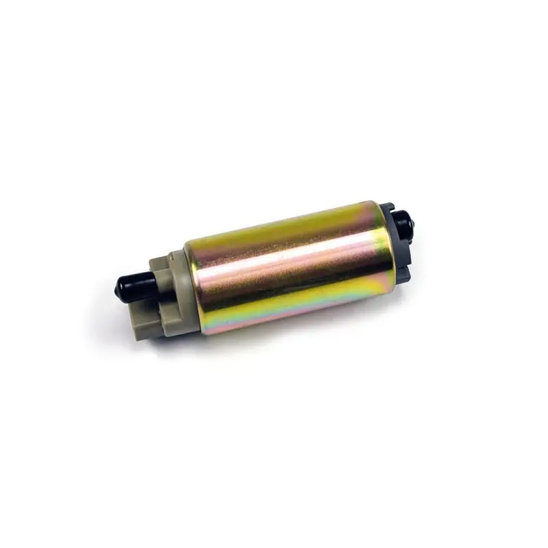 POMPA BENZINA BURGMAN 250/400 K3/K6 Ordina Subito