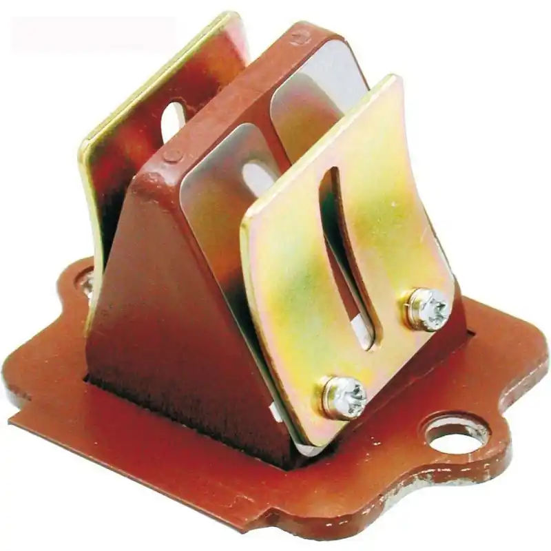 Bestseller PACCO LAMELLARE RMS GILERA/PIAGGIO 50CC