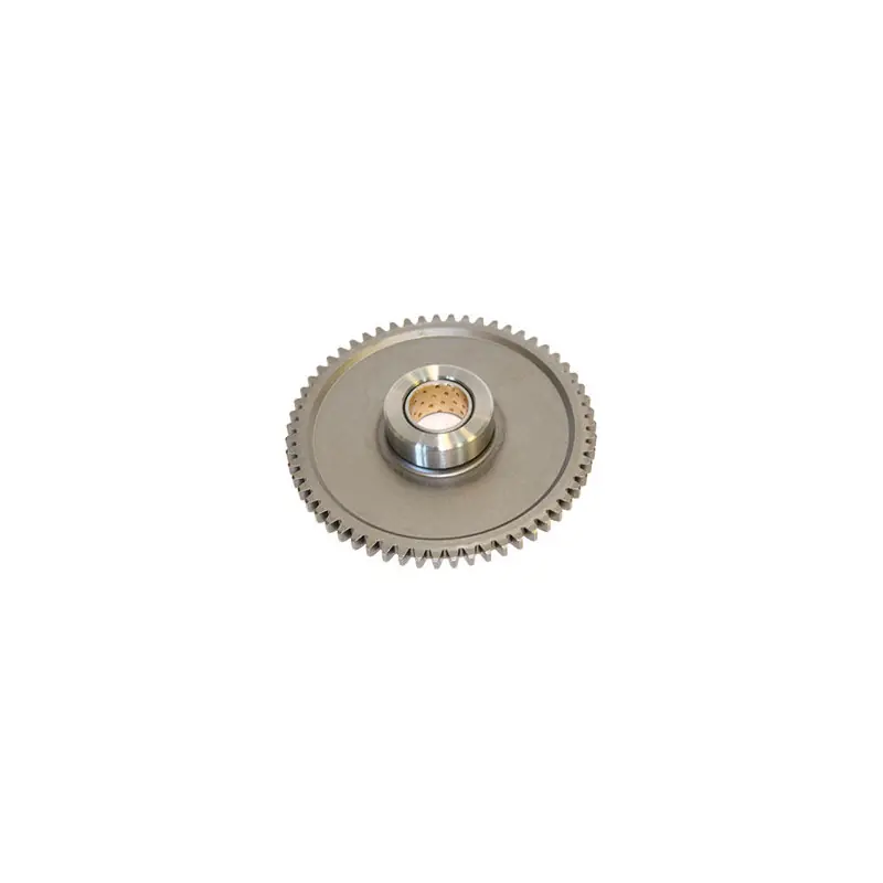 INGRANAGGIO RUOTA LIBERA HONDA 250/300 Bestseller