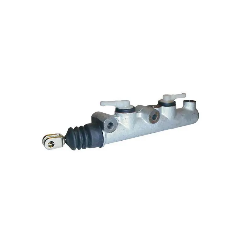 POMPA FRENO RMS CLASSIC PIAGGIO APE POKER 265195 Subito Disponibile