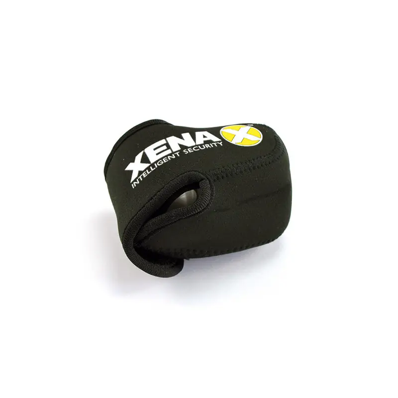 Soddisfatti O Rimborsati CUSTODIA NEOPRENE LARGE