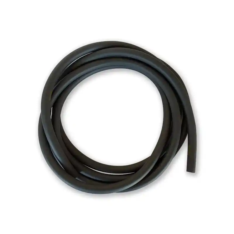 TUBO BENZINA COPOLAN UML GRIGIO 2x5 (3 METRI) Spedizione Gratuita