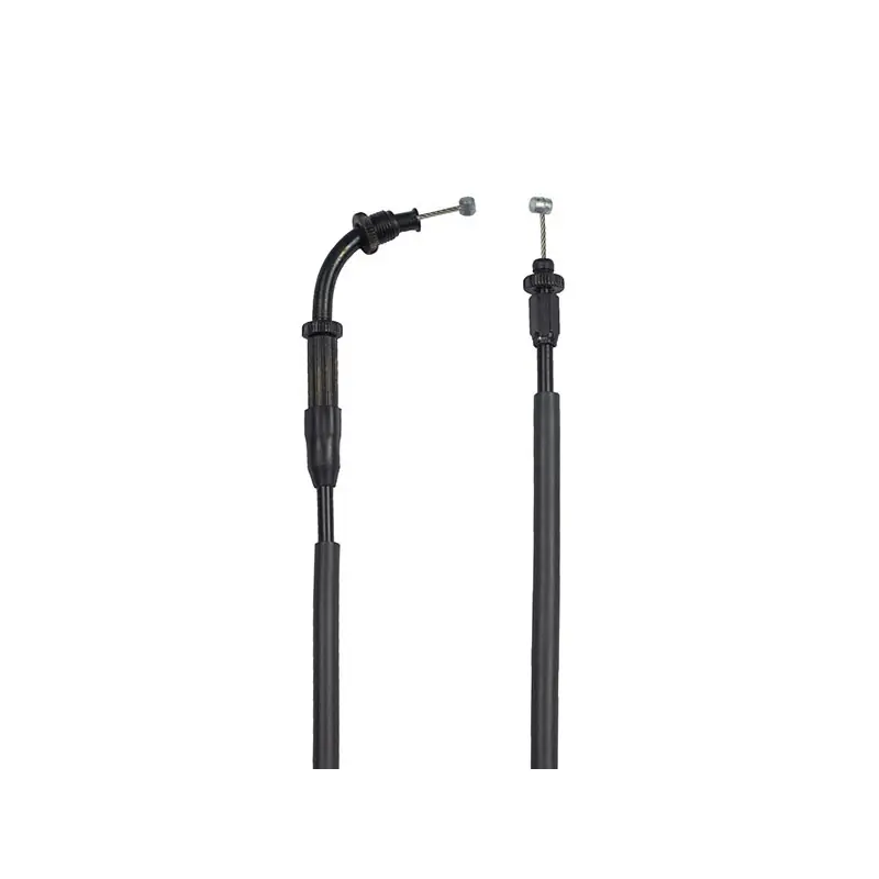 Cavo acceleratore bmw f 700 800 gs abs Offerta Limitata