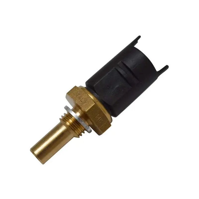 Quantità Limitata SENSORE TEMPERATURA BMW F650GS