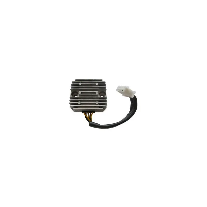 Ordina Subito REGOLATORE KAWASAKI GPZ 1100 81/84