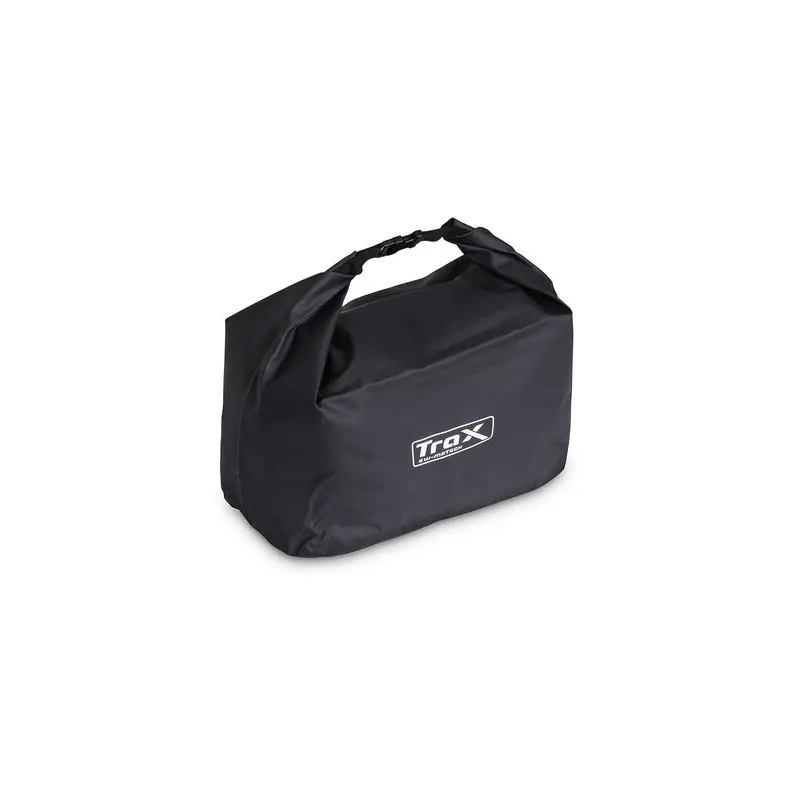 BORSA INTERNA TRAX L IMPERMEABILE 45 LT Super Prezzo