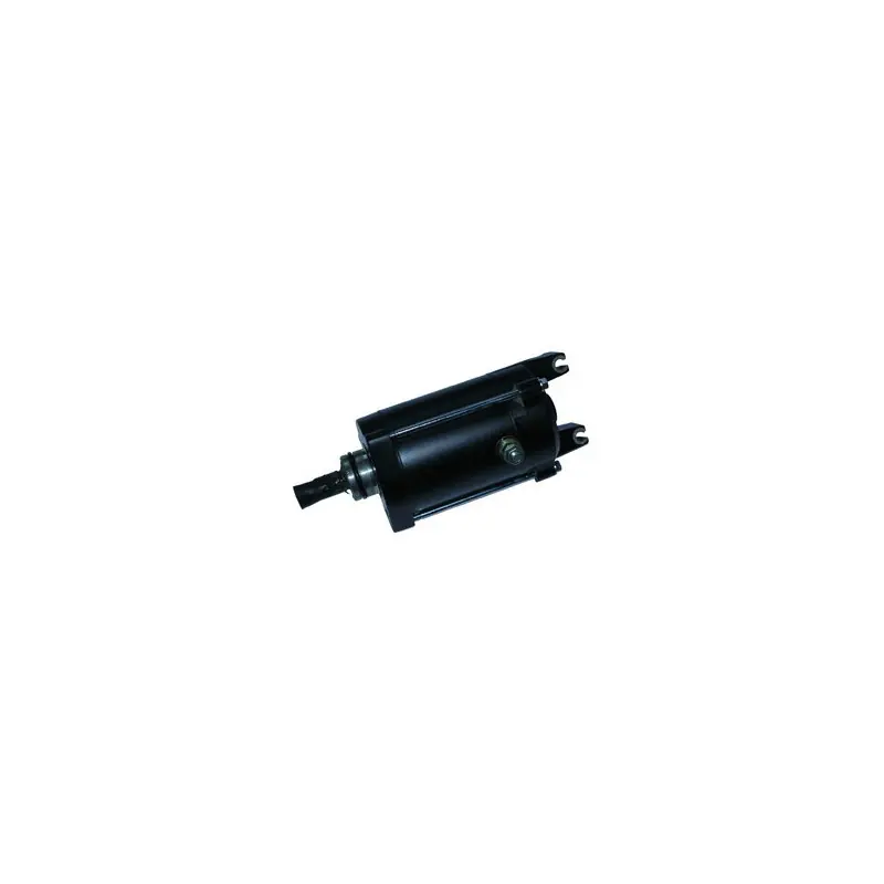 MOTORINO AVVIAMENTO HONDA VT1100C 95/07 Prezzo Ridotto