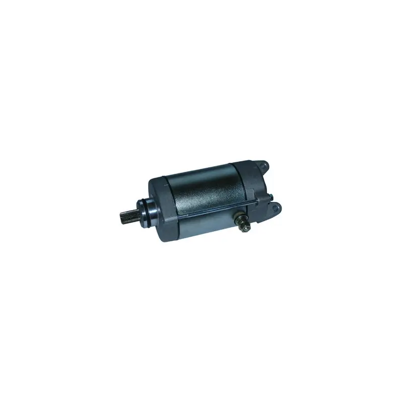 Ultima Occasione MOTORINO AVVIAMENTO HONDA VT750C 97/06