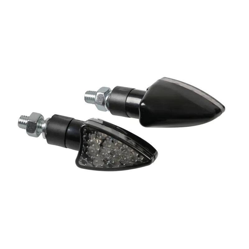 Arrow-2, indicatori di direzione a led Scelto Dai Clienti