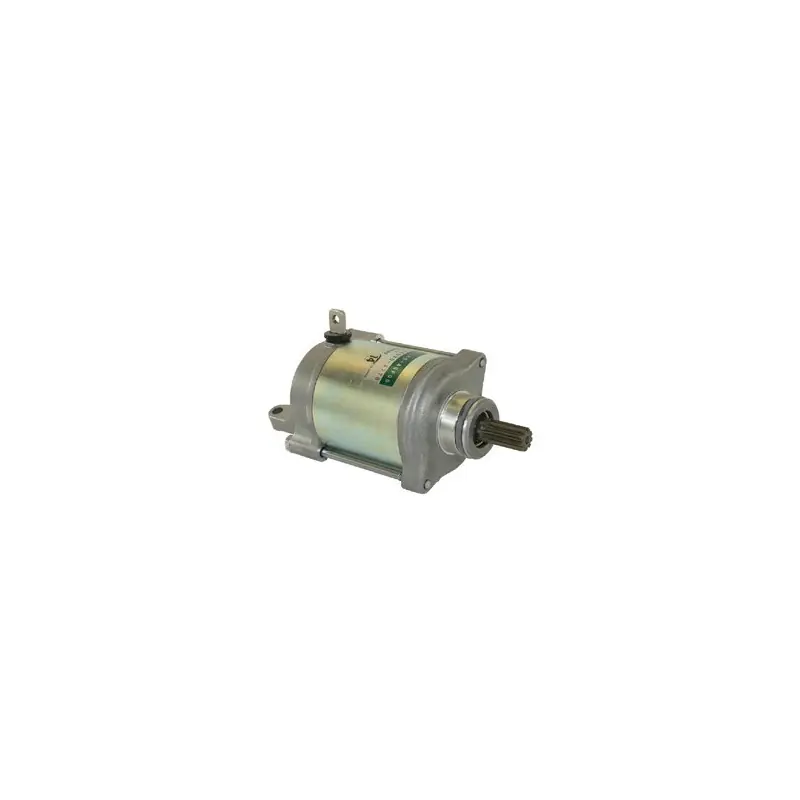 Occasione MOTORINO AVVIAMENTO SUZUKI GSXR1000 01/08-MV F3/F4-KTM690