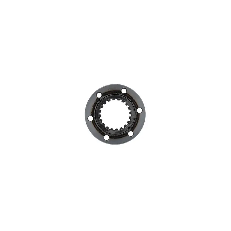 RUOTA LIBERA MBK/YAMAHA 250 MAJESTY - 250 X-MAX/X-CITY Prezzo Di Fabbrica