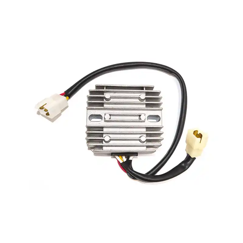 Ultima Occasione REGOLATORE YAMAHA XV 500/750/1000