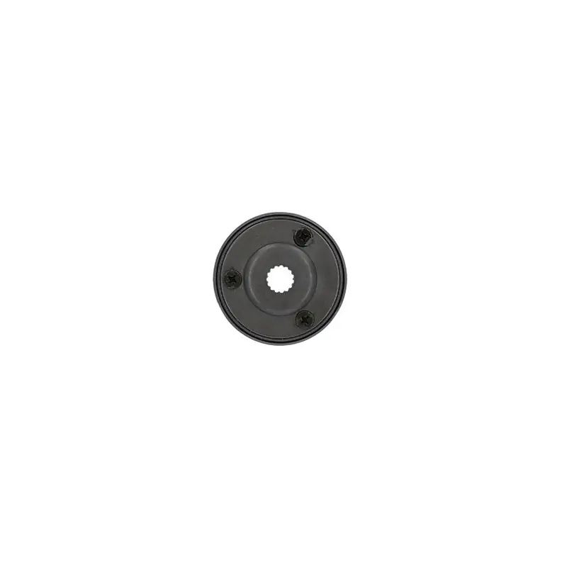 Professionale RUOTA LIBERA MBK/YAMAHA 125/150 MAJESTY 98/02-125 XC CYGNUS