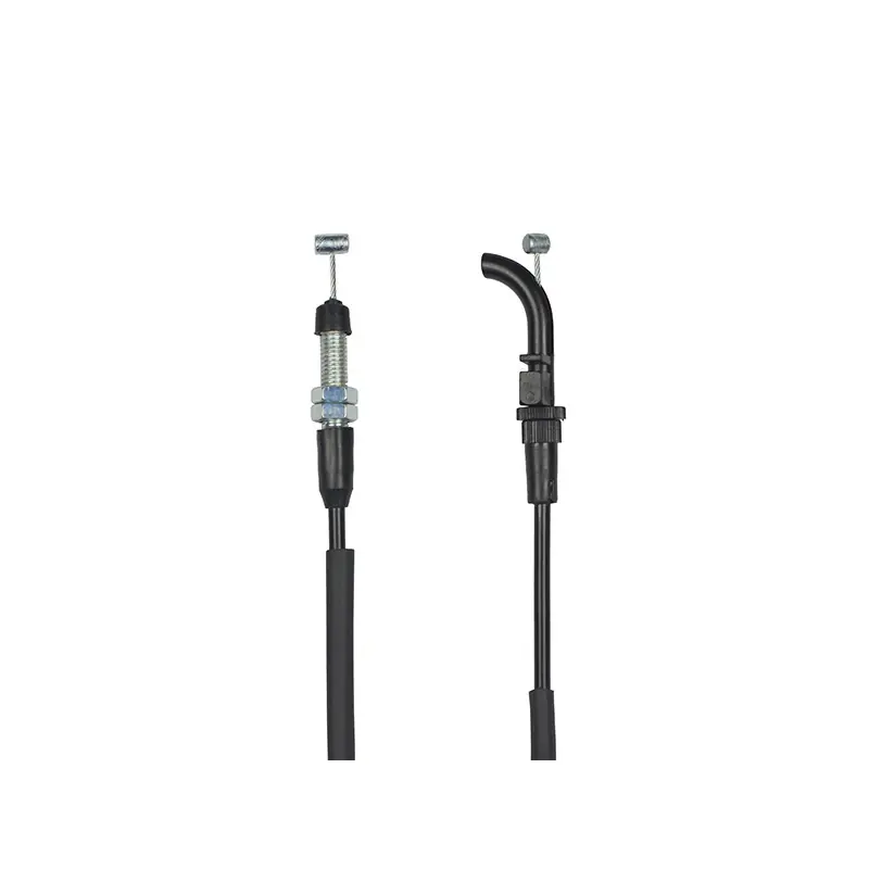 Cavo acceleratore cf moto cf 150-3a Occasione