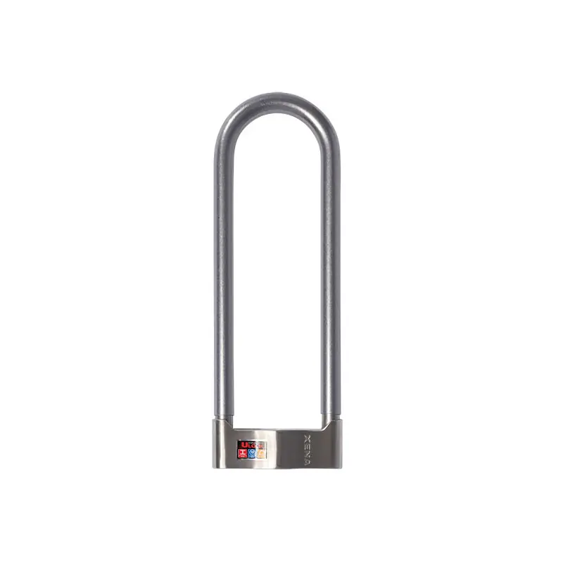 Promozione Esclusiva ARCO XENA 310MM